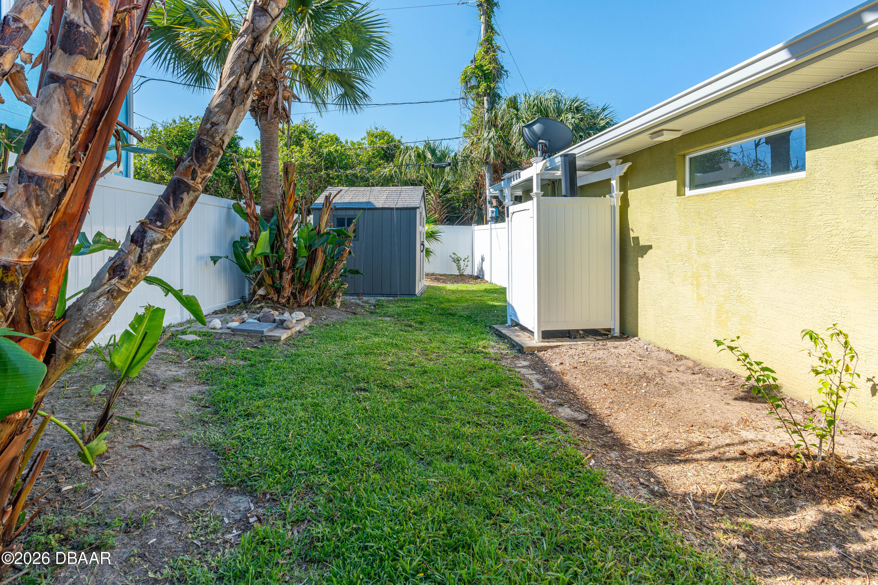 22 Sunny Beach Drive