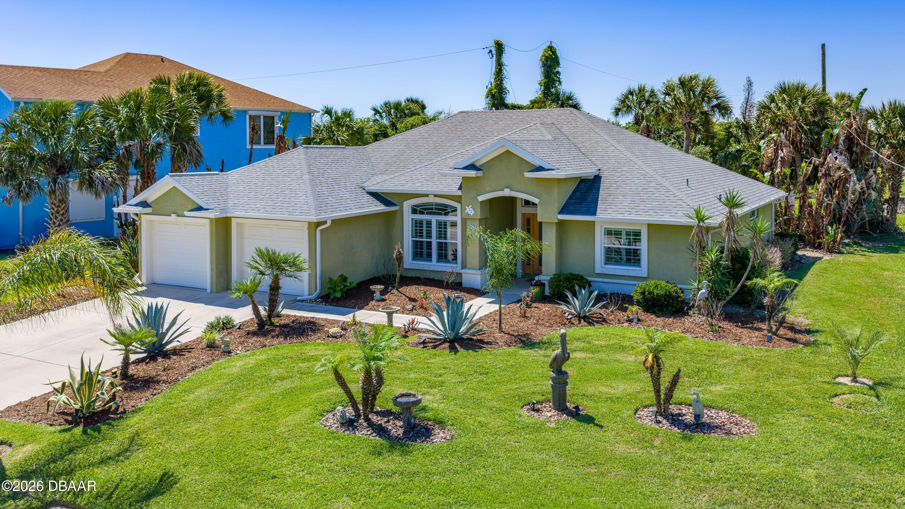 22 Sunny Beach Drive