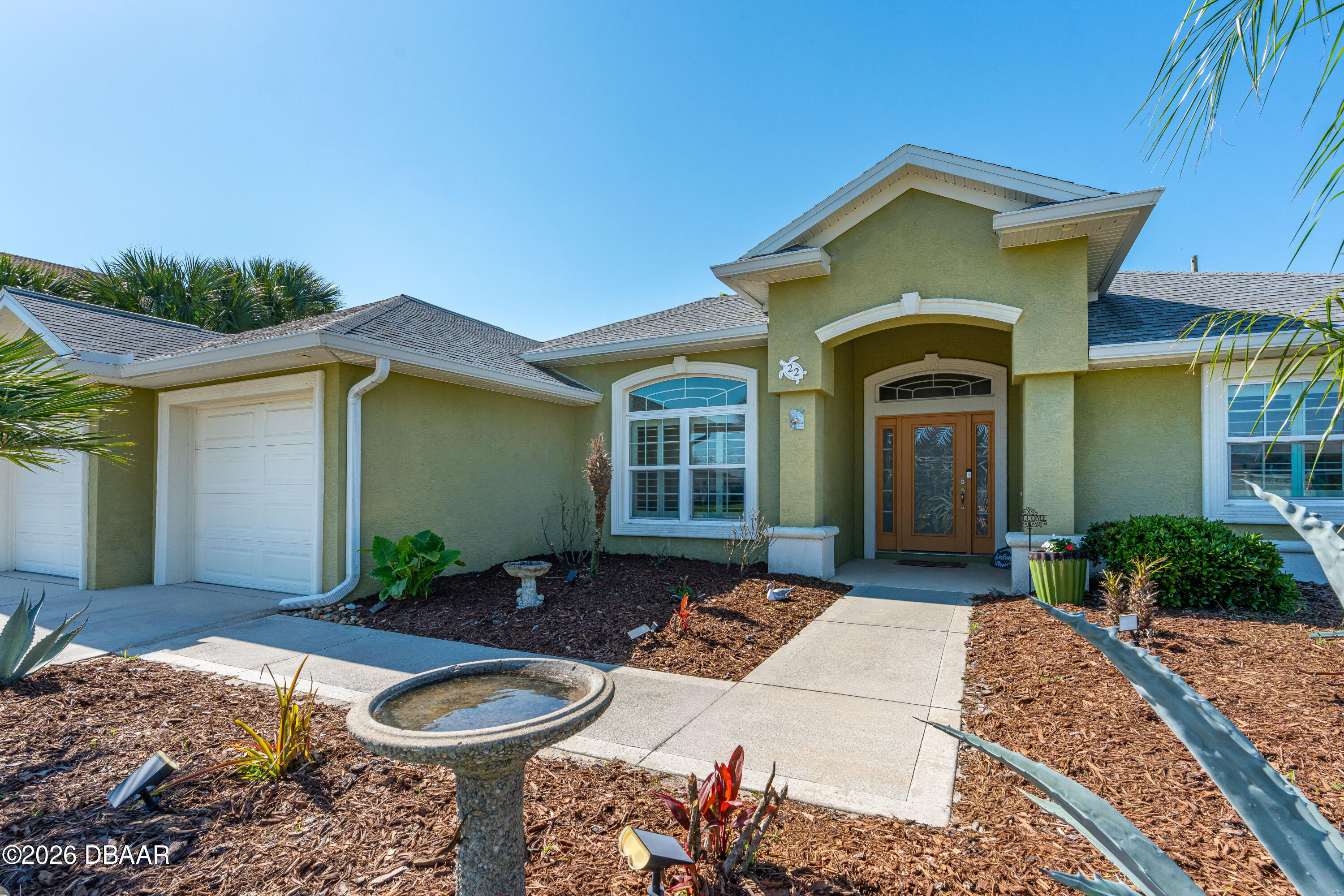 22 Sunny Beach Drive