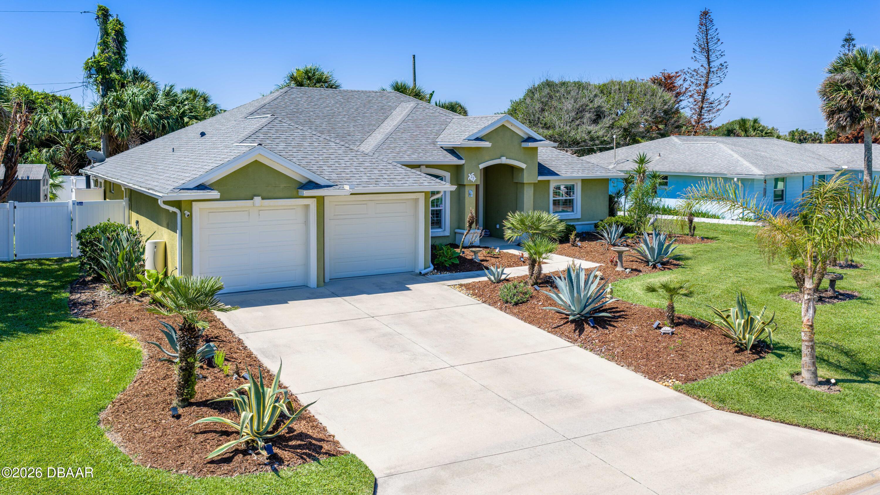 22 Sunny Beach Drive