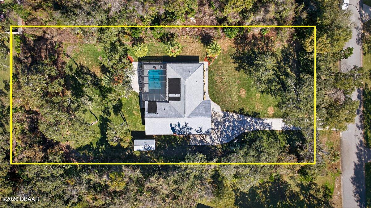 5824 Nob Hill Boulevard