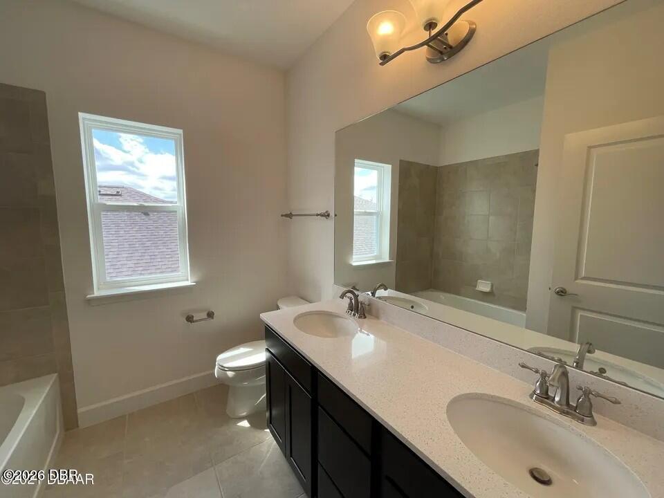152 Azure Mist Way