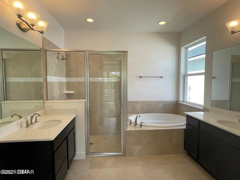 152 Azure Mist Way