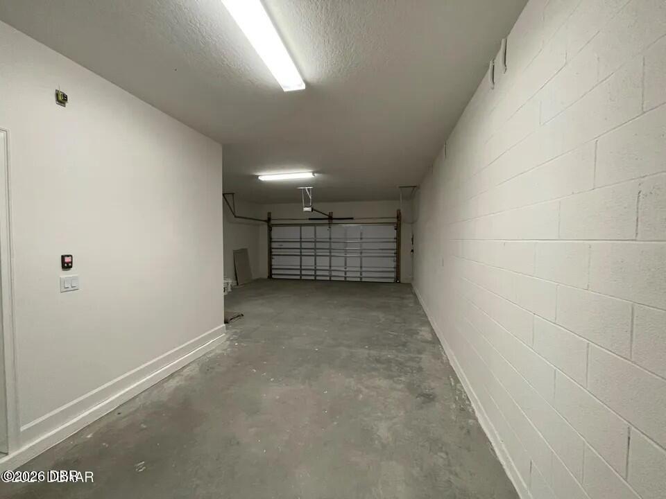 152 Azure Mist Way