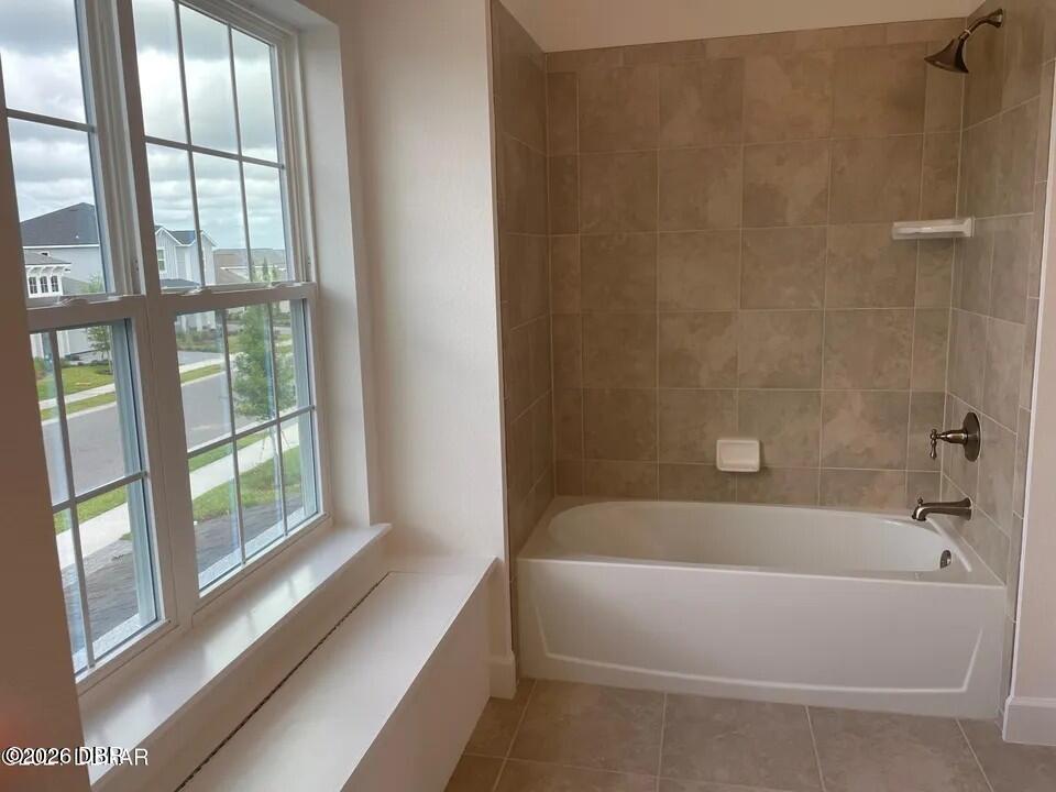 152 Azure Mist Way