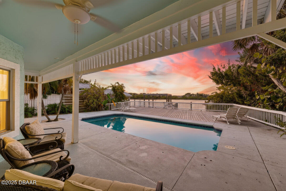 3110 John Anderson Drive