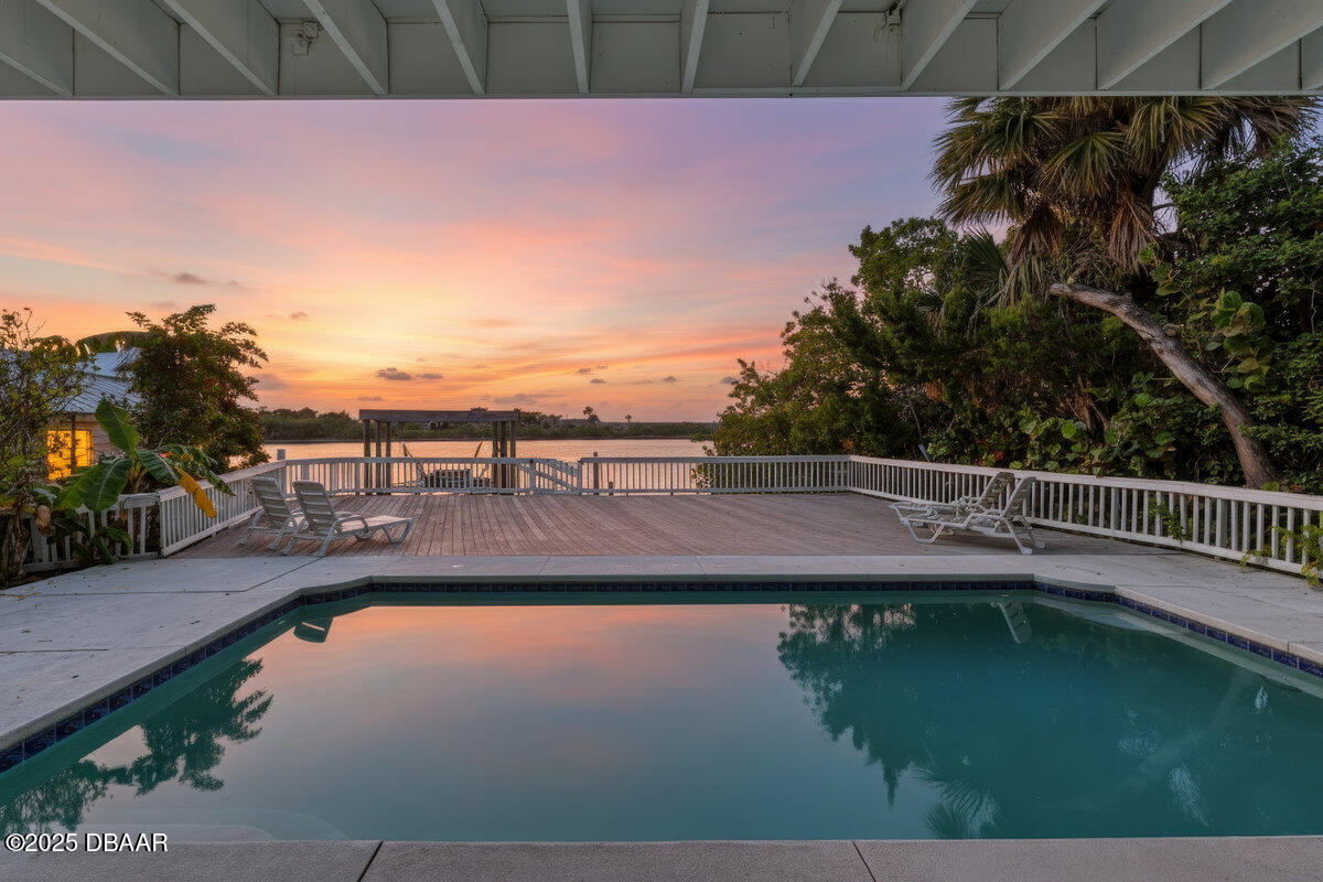 3110 John Anderson Drive