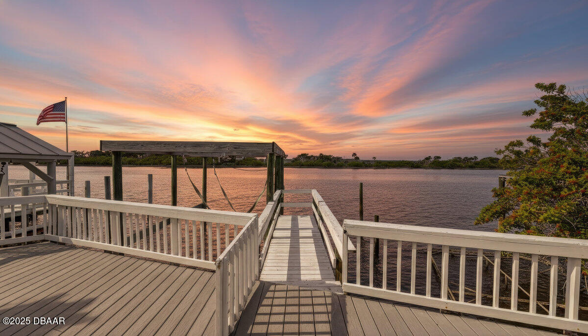 3110 John Anderson Drive