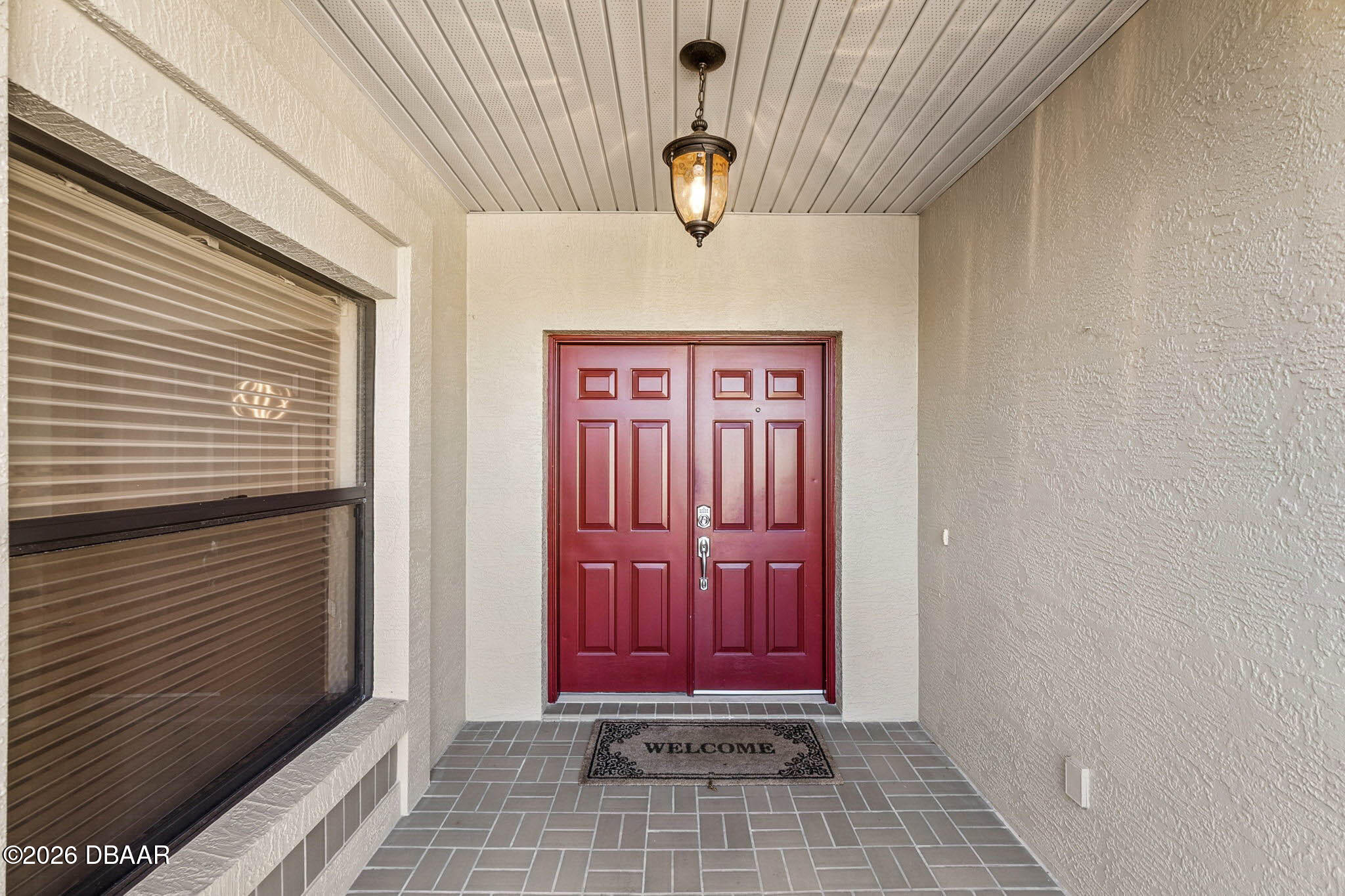 1995 Royal Saint George Court