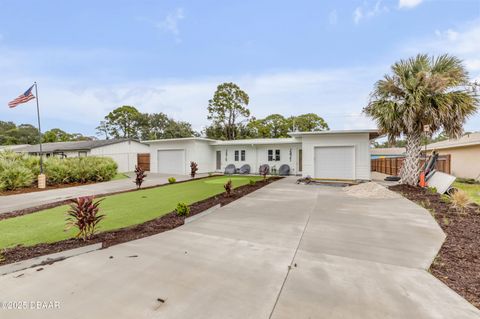 2419 India Palm Drive 2419 & 2421 Edgewater FL 32141