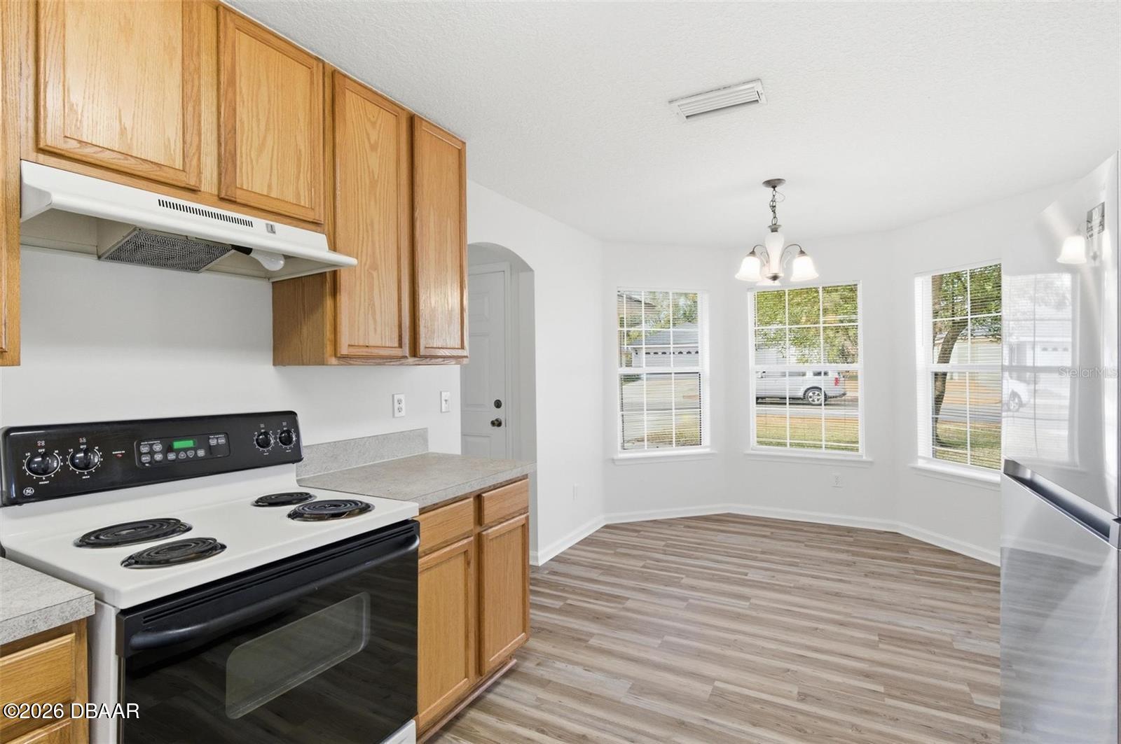 2537 Blackstone Court