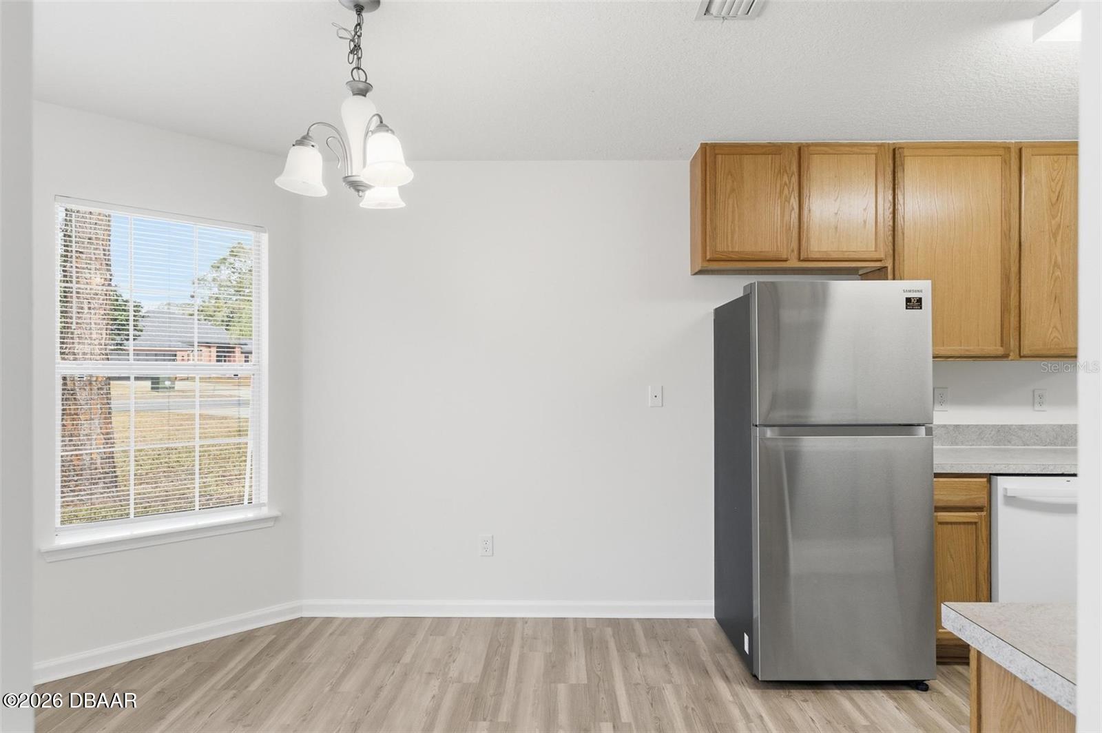 2537 Blackstone Court