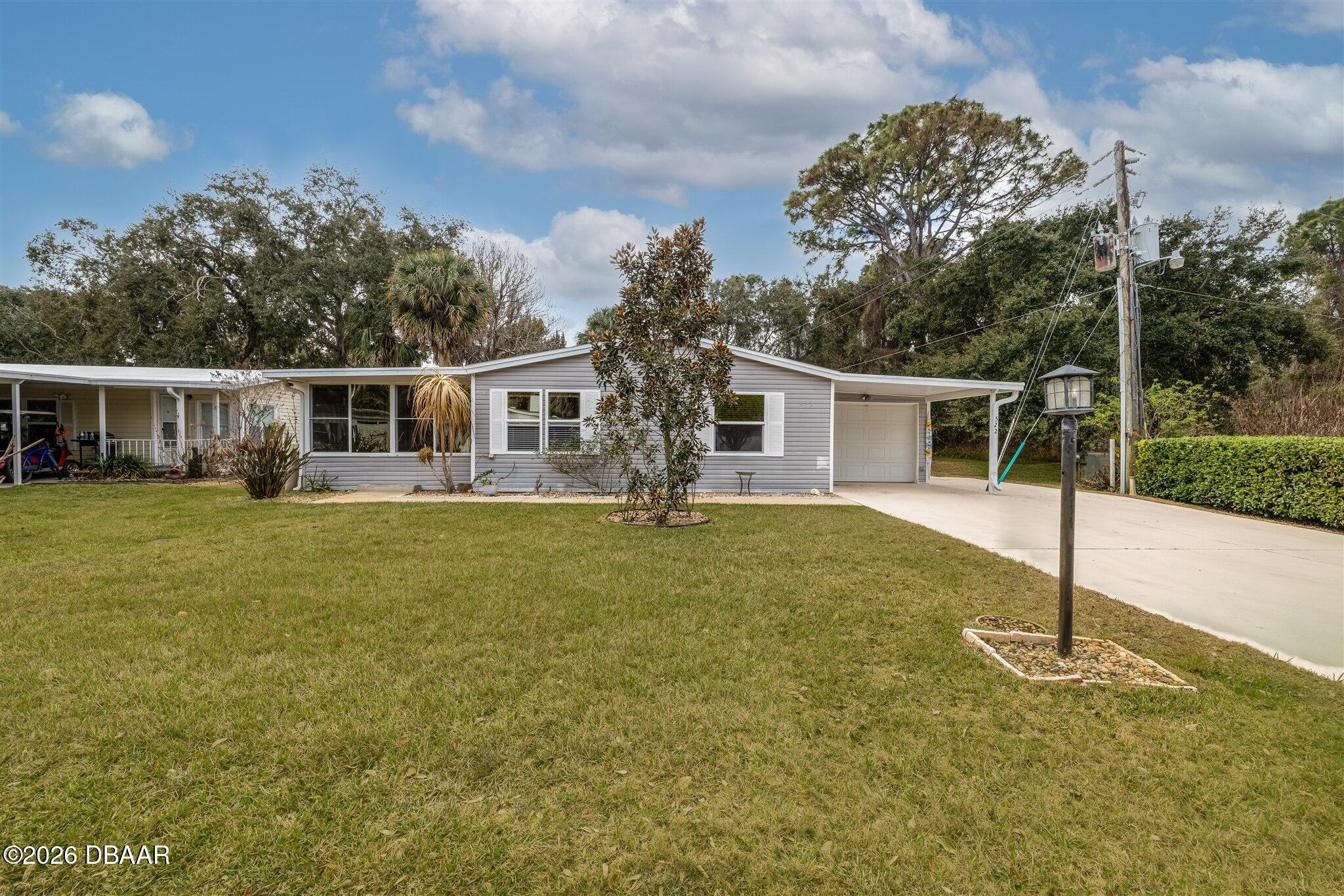 522 Starboard Avenue