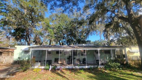 523 Bryant Street Ormond Beach FL 32174