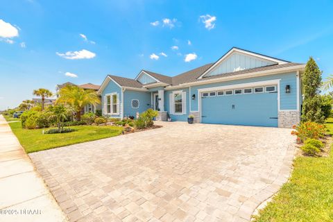 557 Mosaic Boulevard Daytona Beach FL 32124