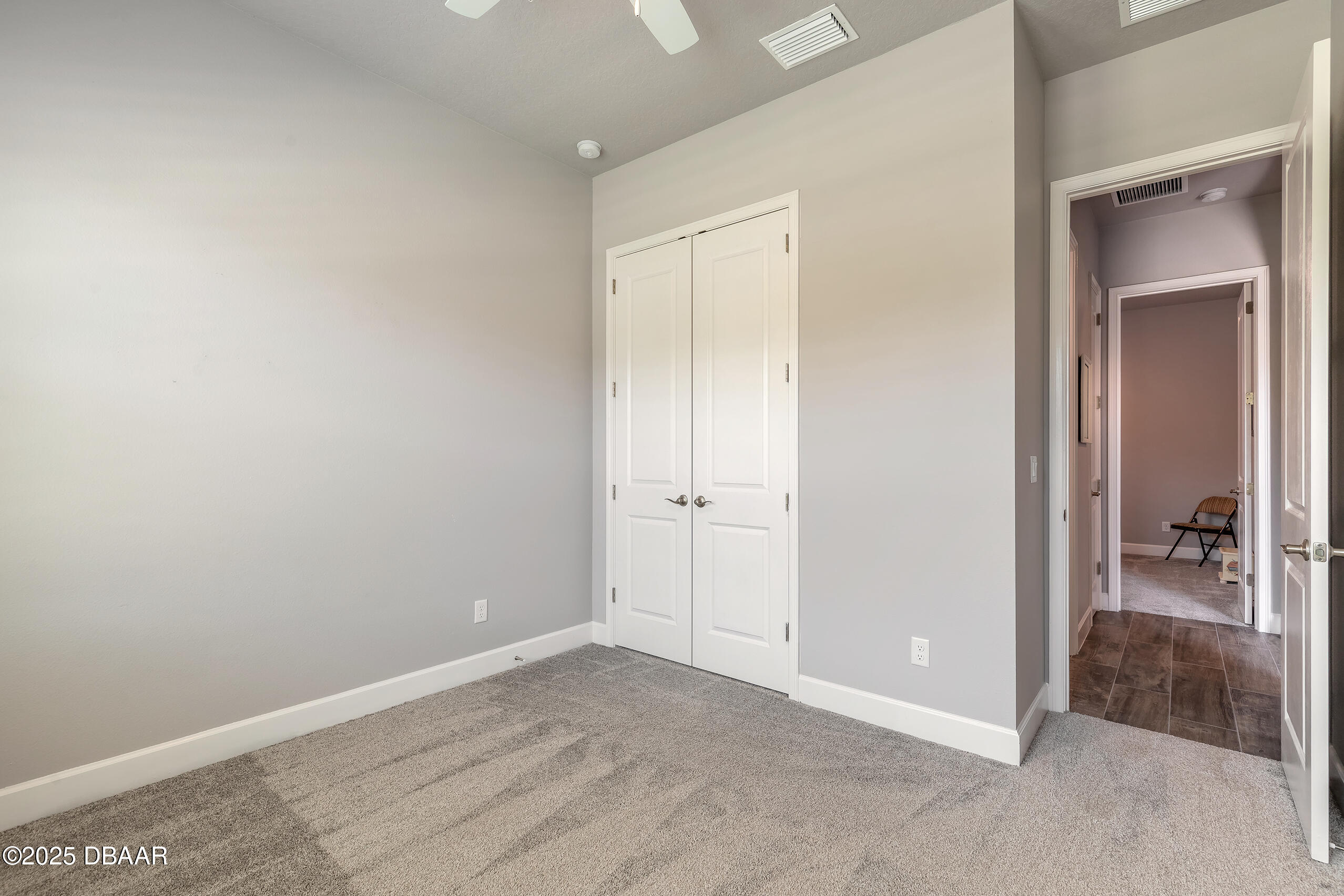 557 Mosaic Boulevard