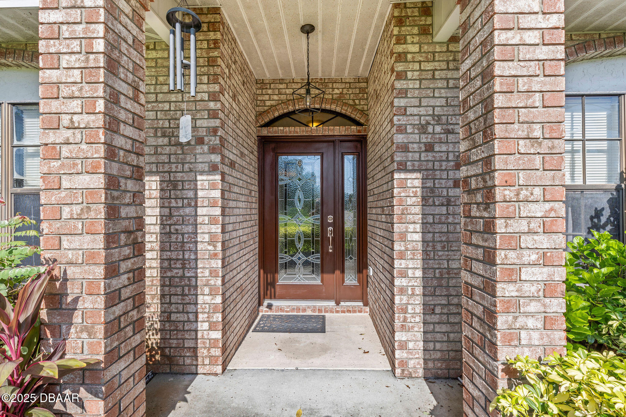 513 Sun Lake Drive