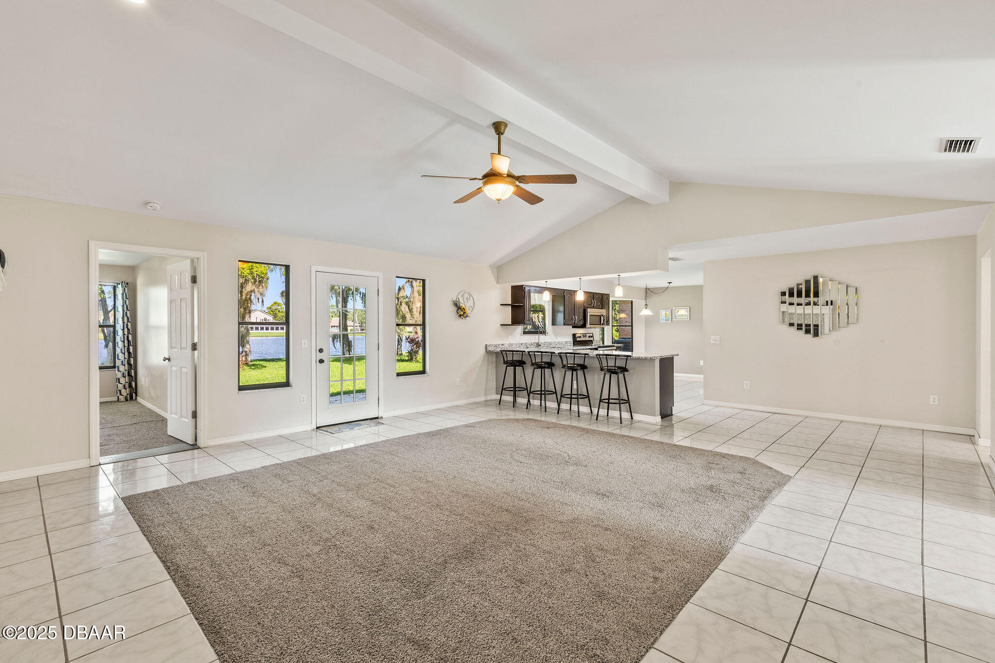 513 Sun Lake Drive