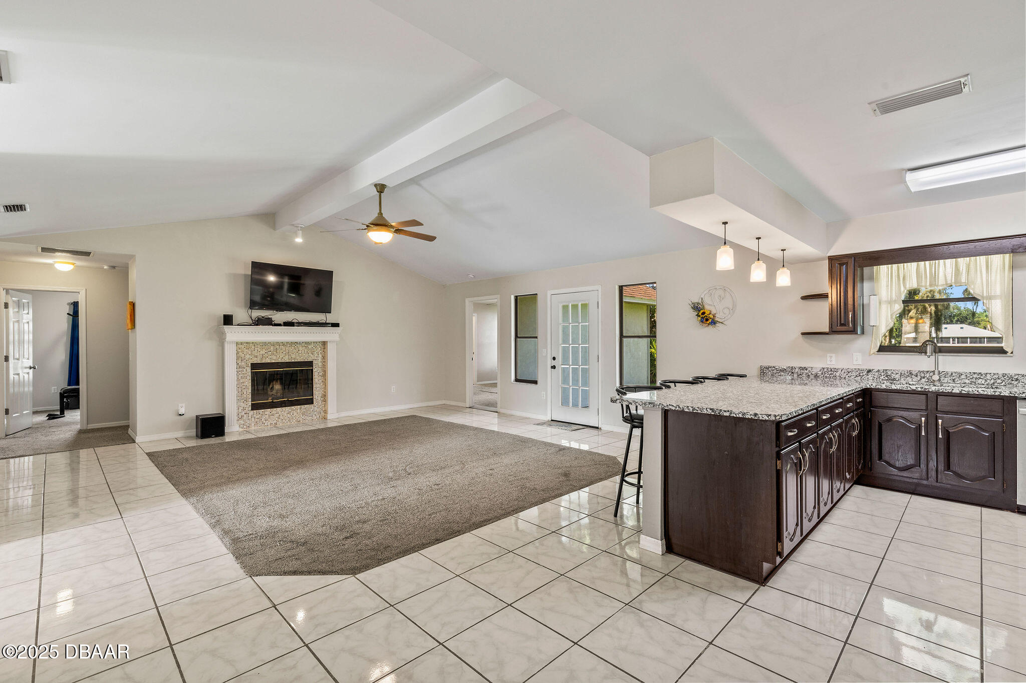 513 Sun Lake Drive