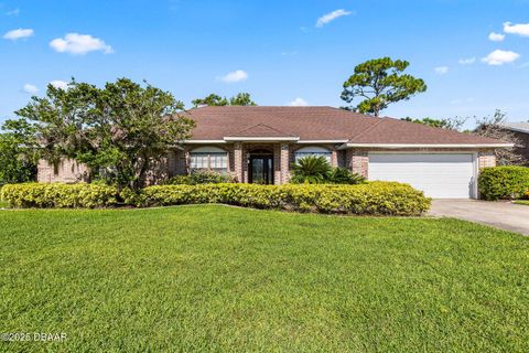 513 Sun Lake Drive Port Orange FL 32127