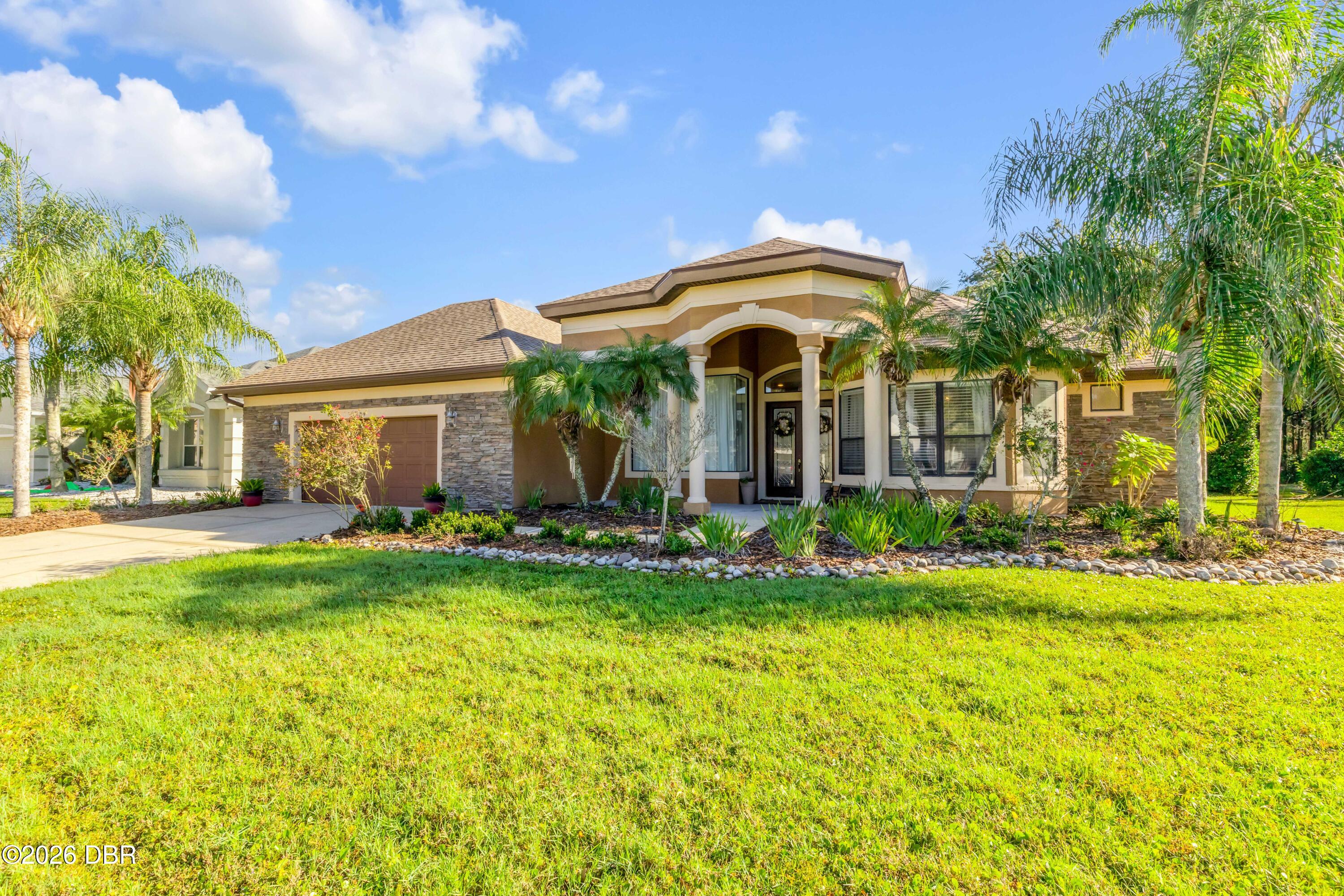 6719 Merryvale Lane