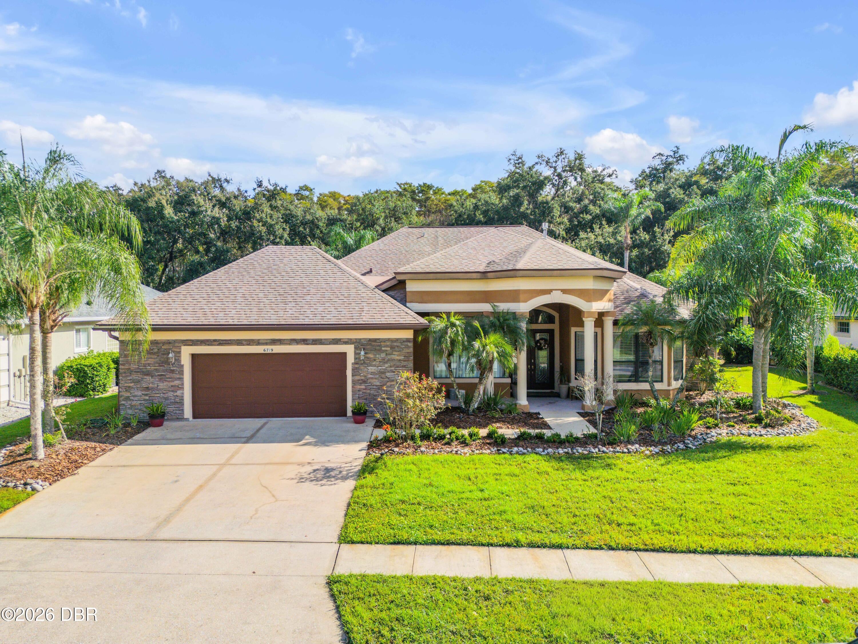 6719 Merryvale Lane