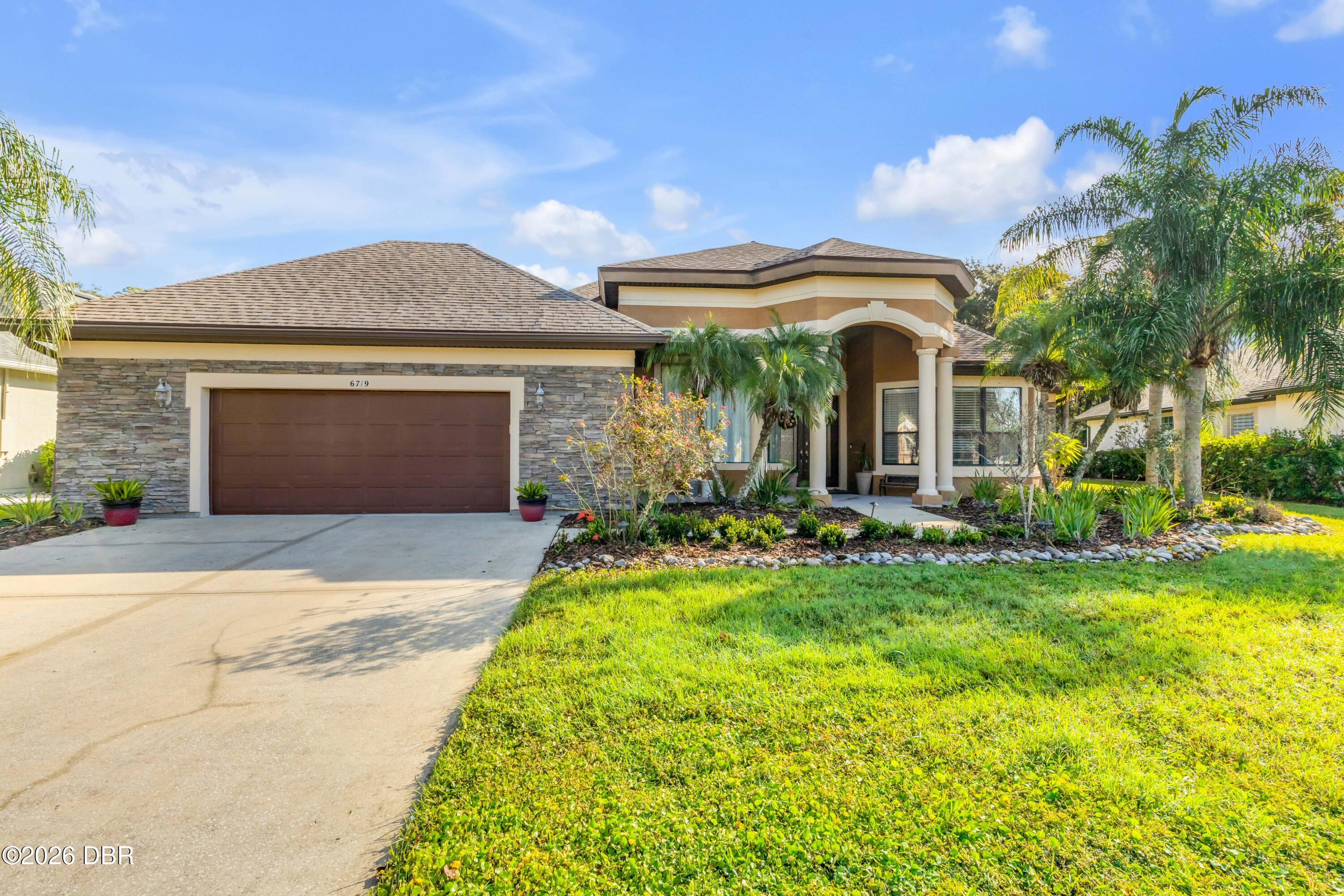 6719 Merryvale Lane