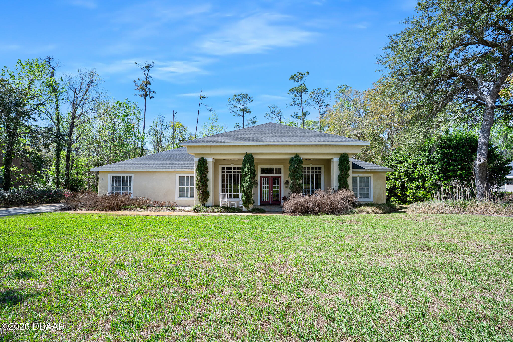 AEP360-9