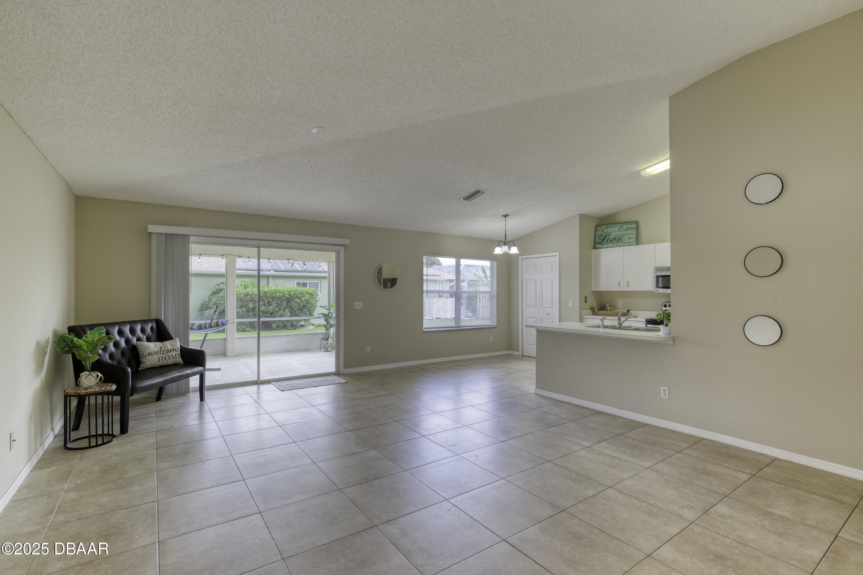 6453 Nona Court