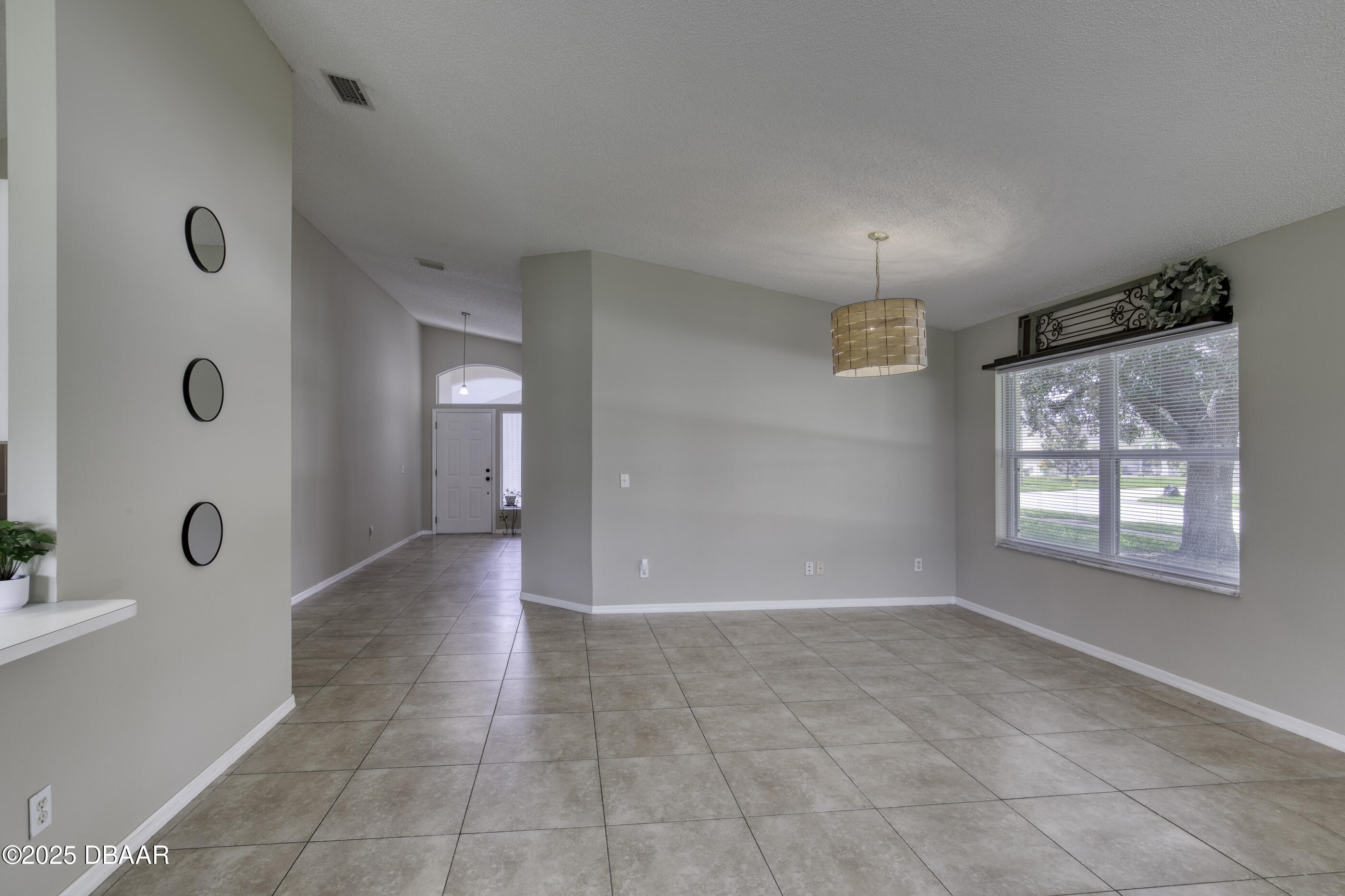 6453 Nona Court