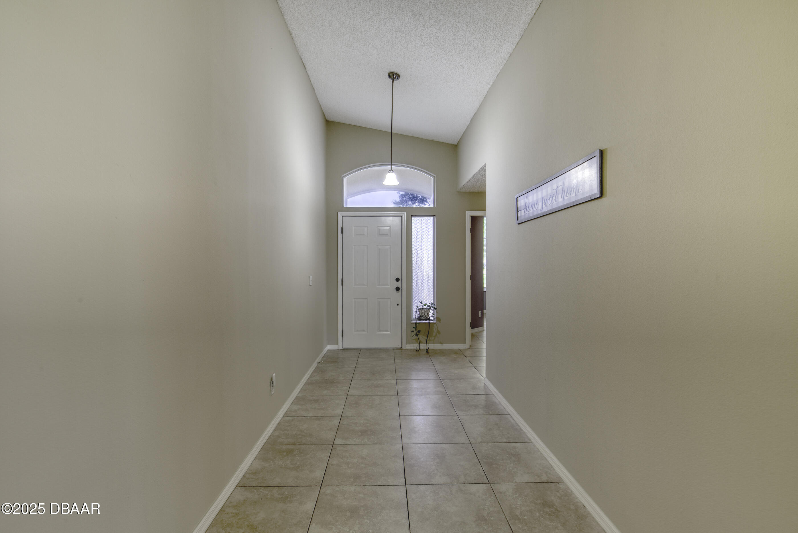 6453 Nona Court