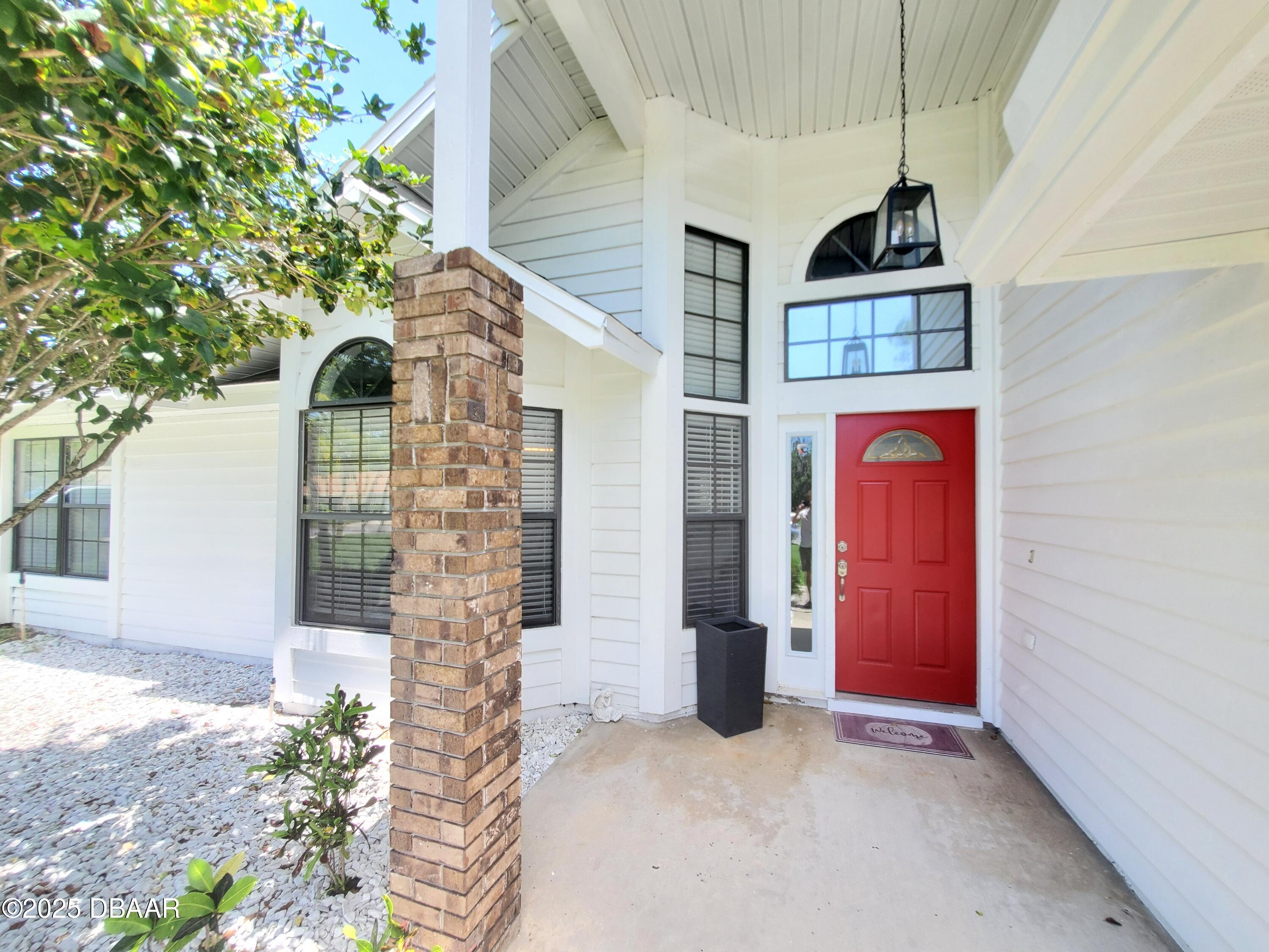1941 Spruce Creek Landing