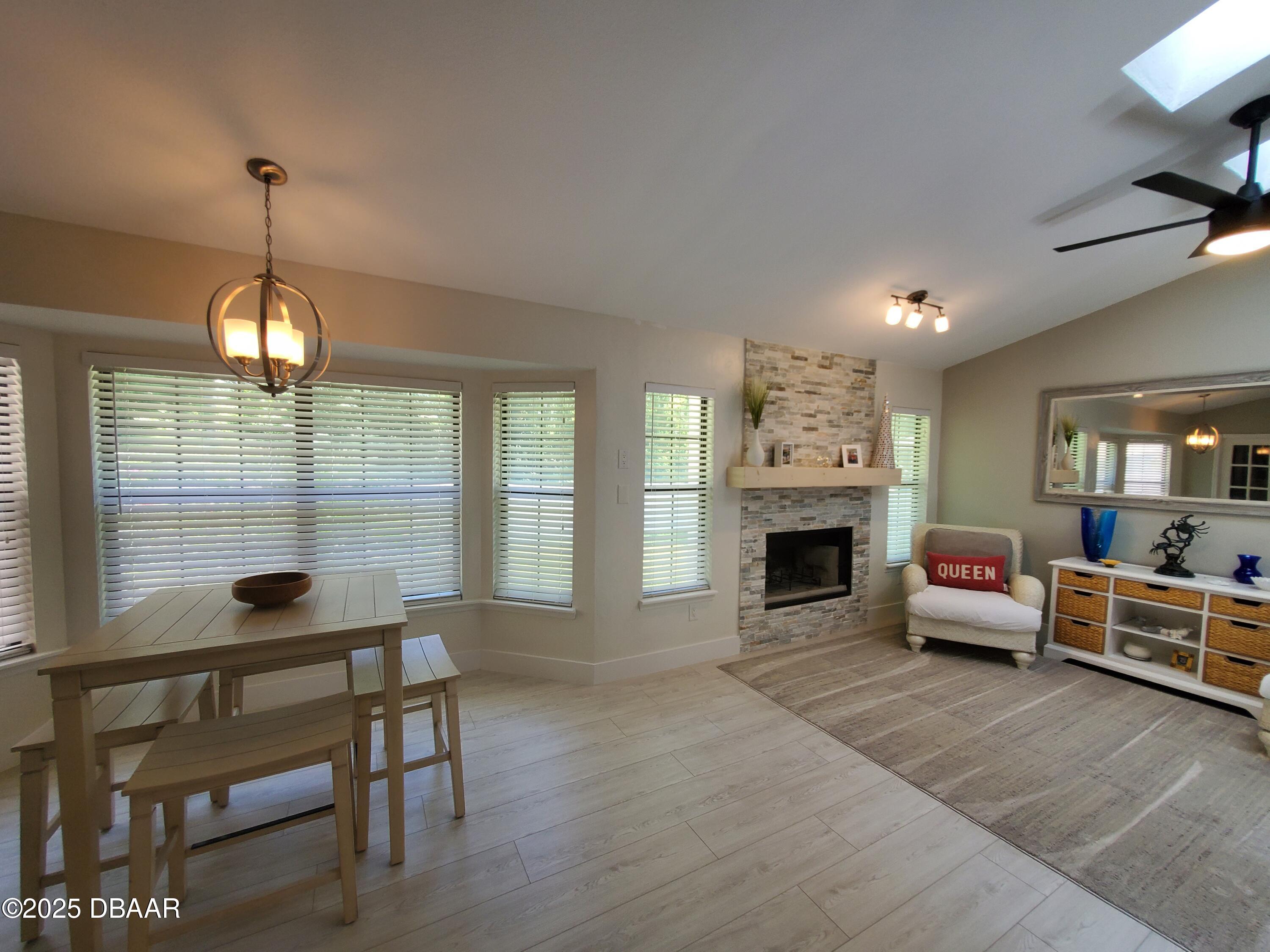 1941 Spruce Creek Landing