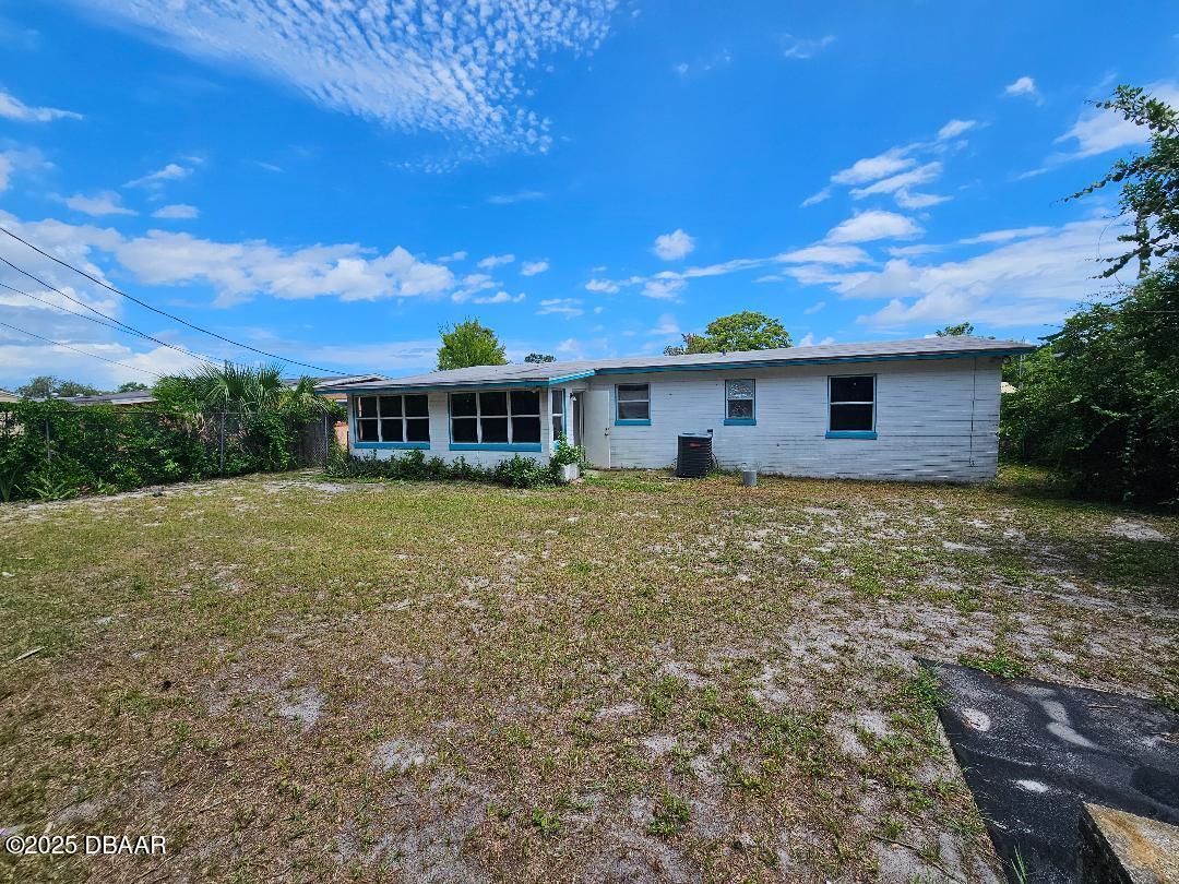 820 Berkshire Road