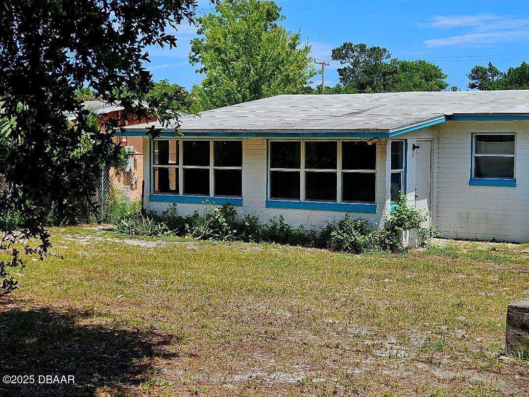 820 Berkshire Road