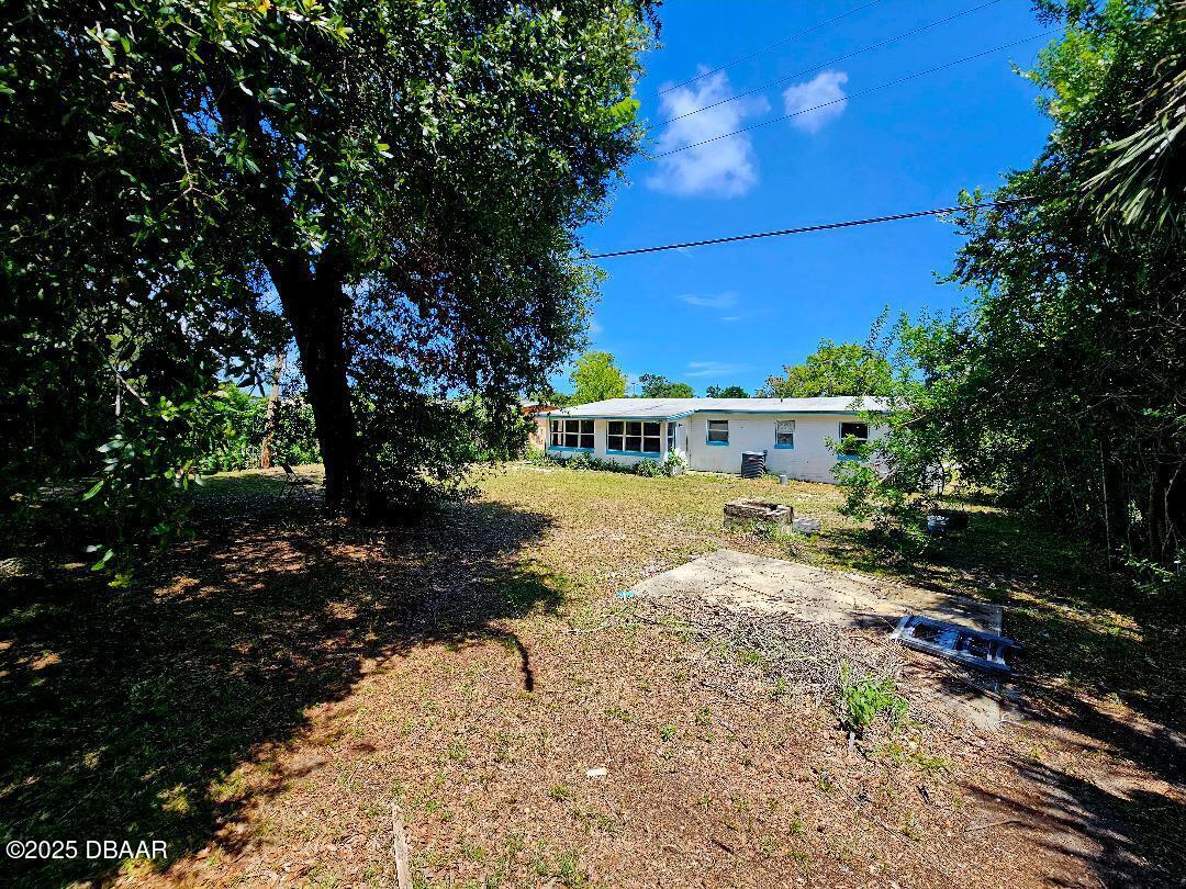 820 Berkshire Road