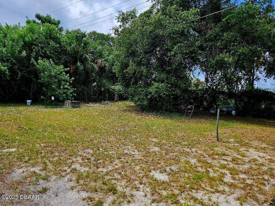 820 Berkshire Road