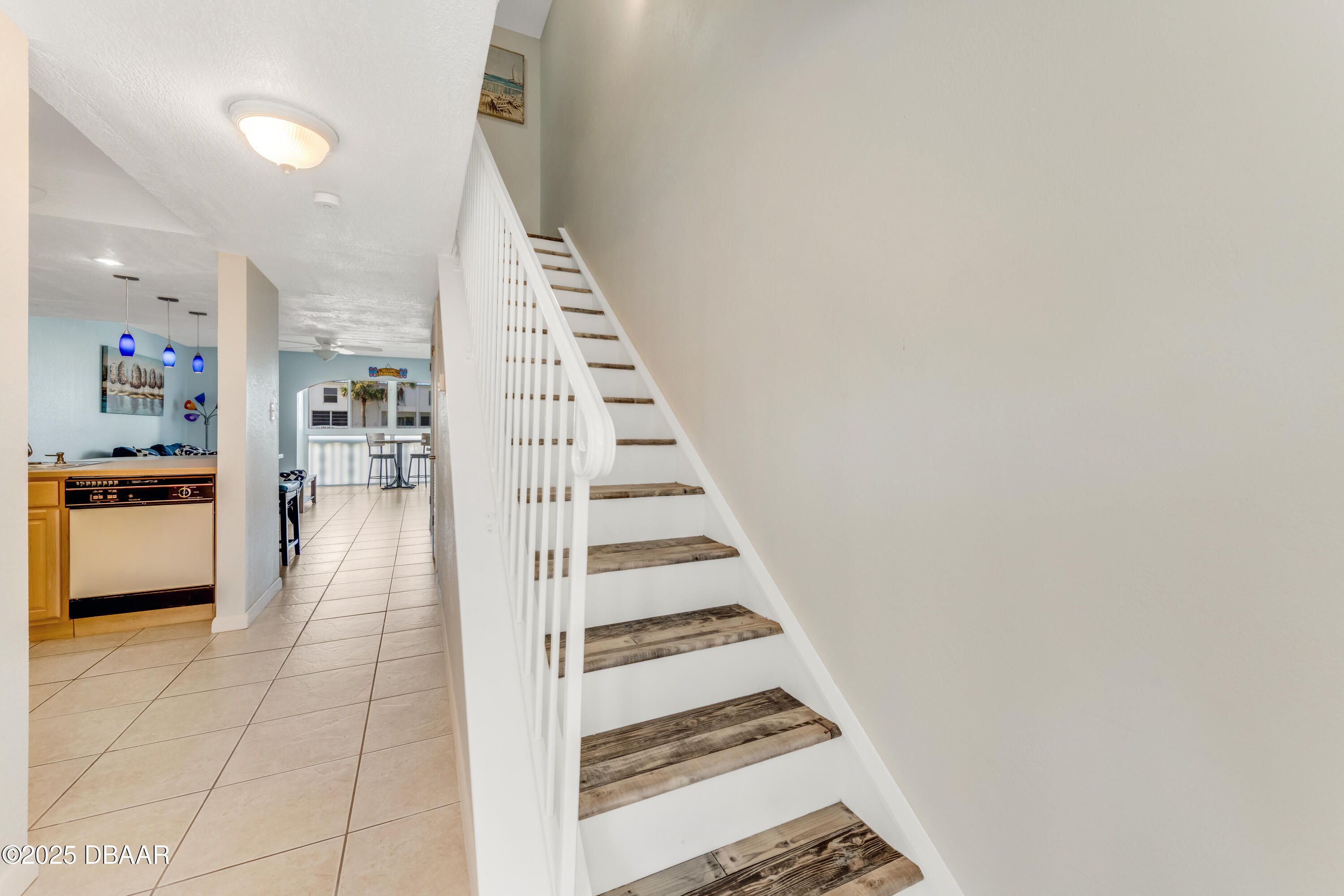 4590 S Atlantic Avenue 244A