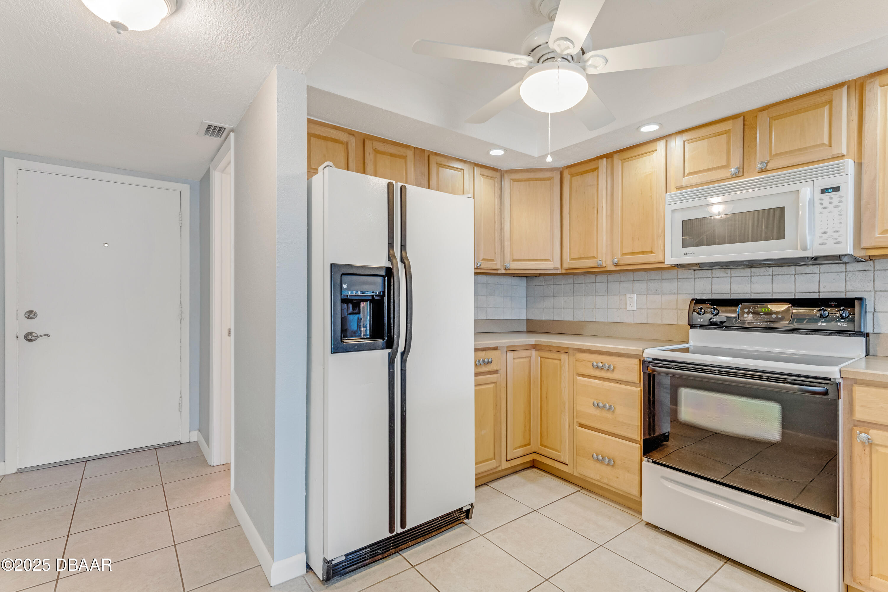 4590 S Atlantic Avenue 244A