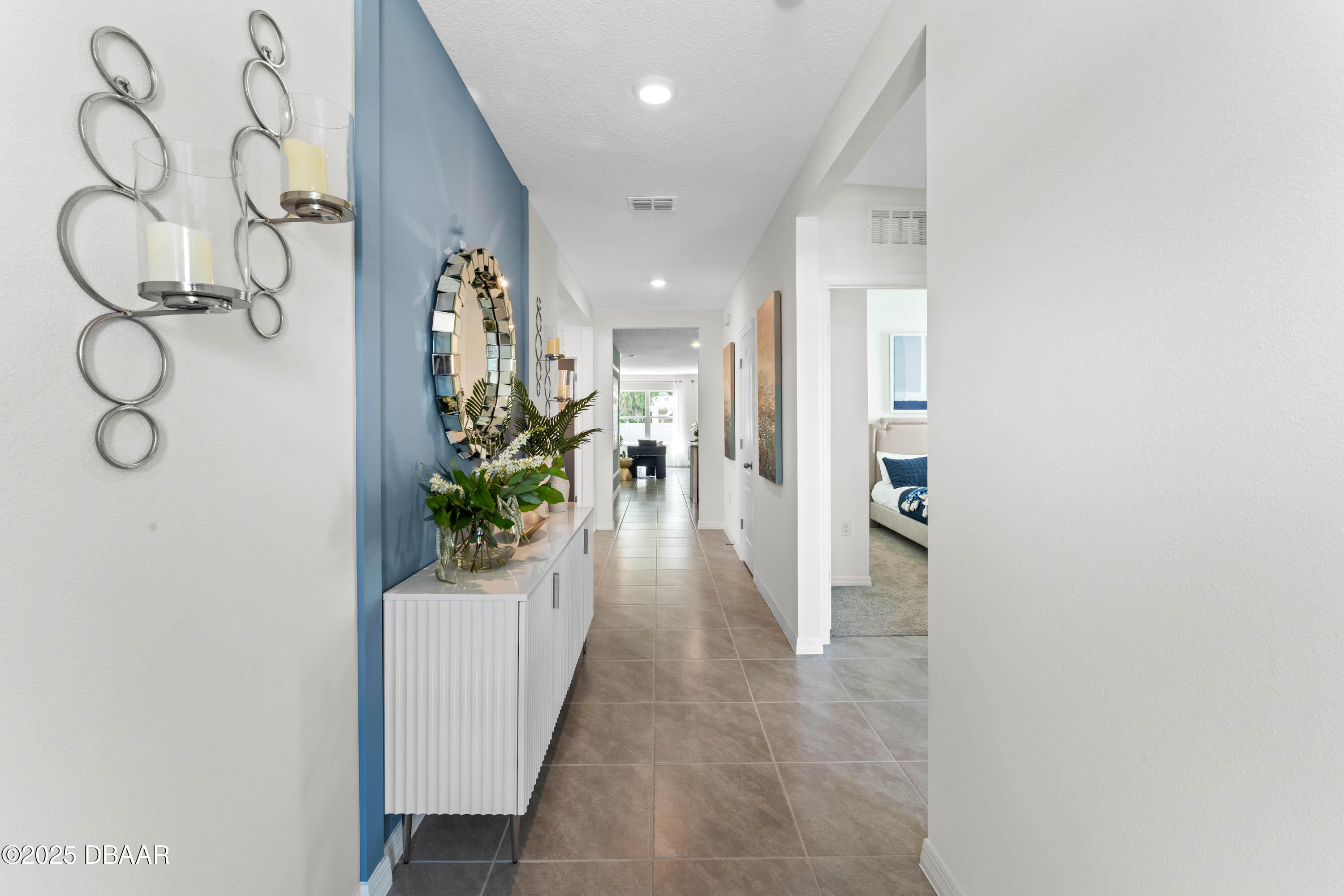 2273 Lake Preserve Circle