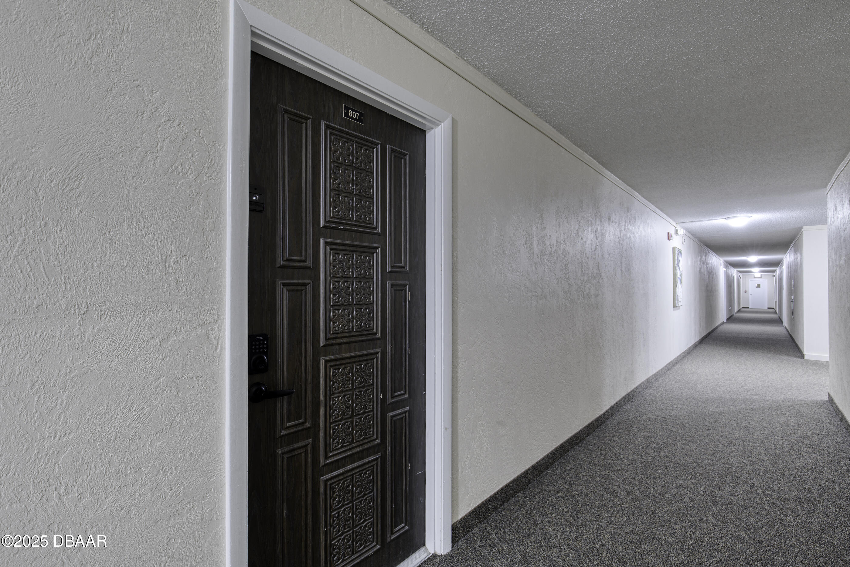 1415 Ocean Shore Boulevard 807