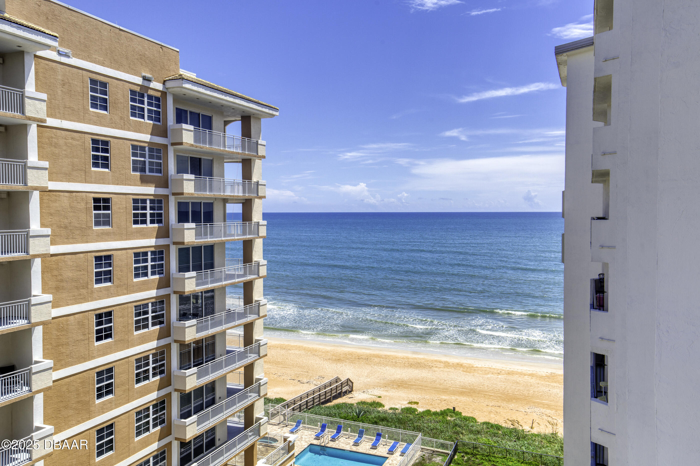 1415 Ocean Shore Boulevard 807