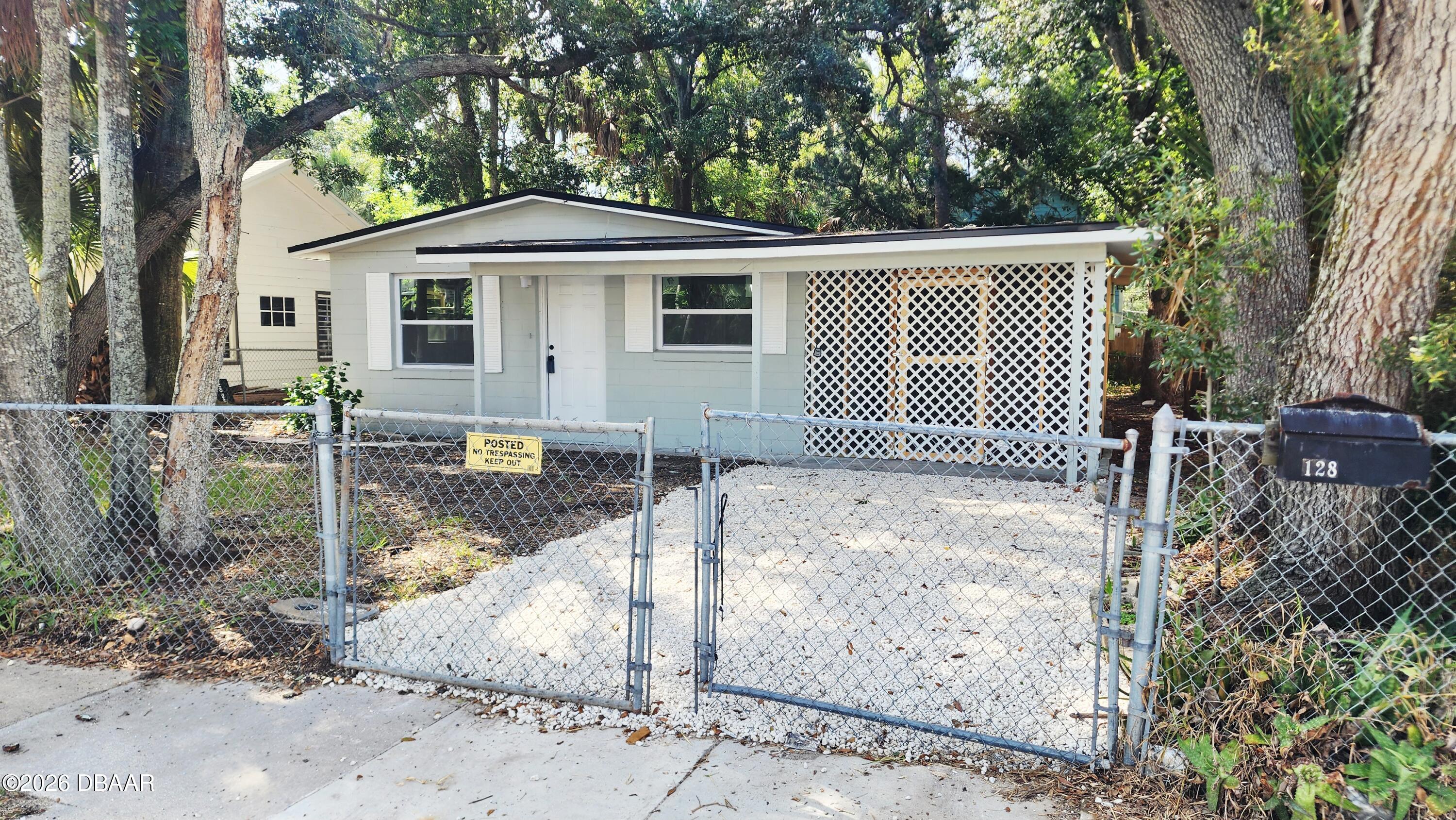 128 Kingston Avenue