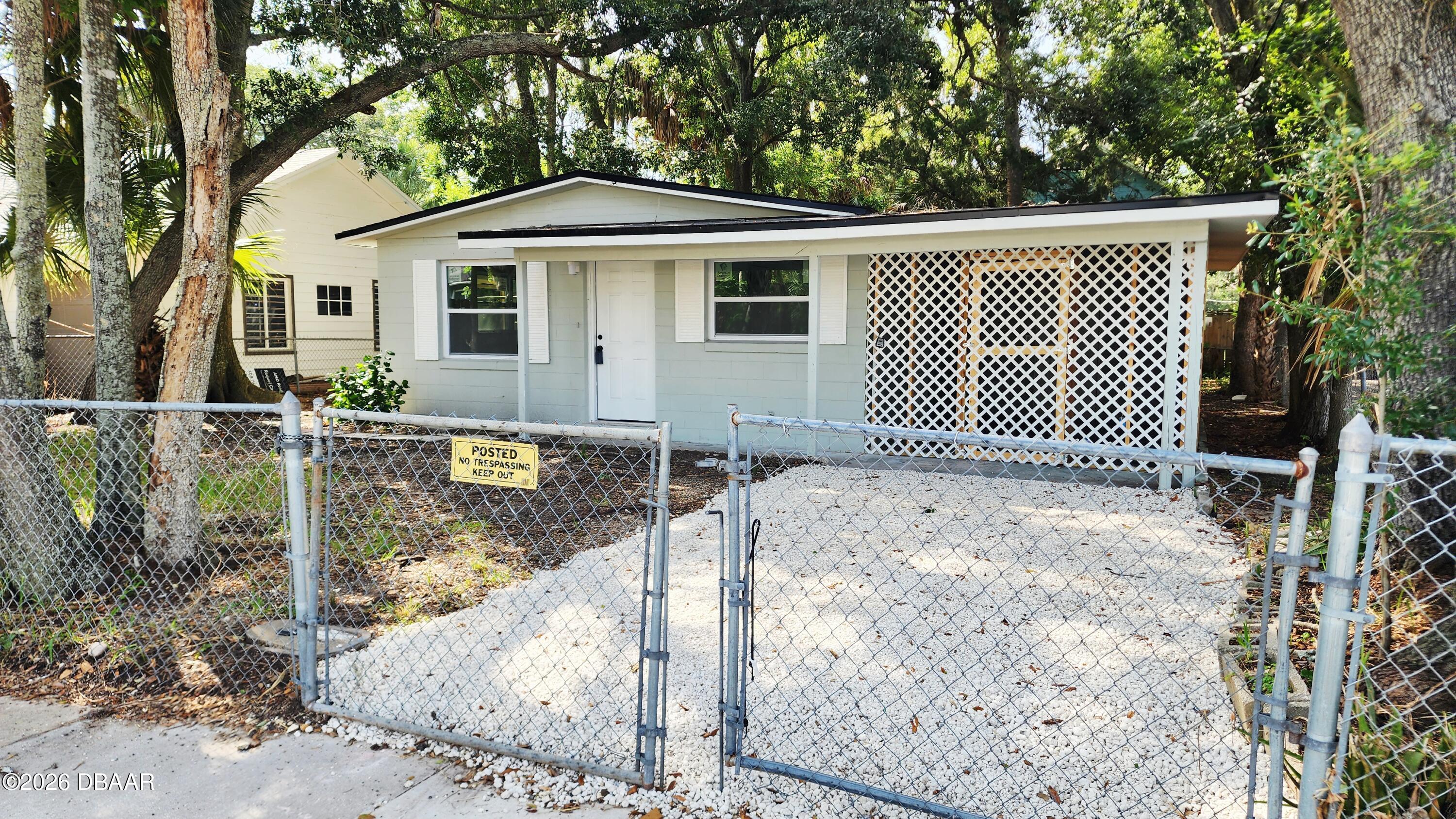 128 Kingston Avenue