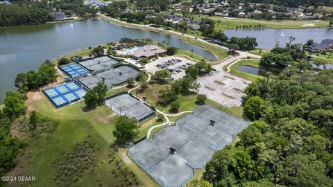 A home in Ormond Beach