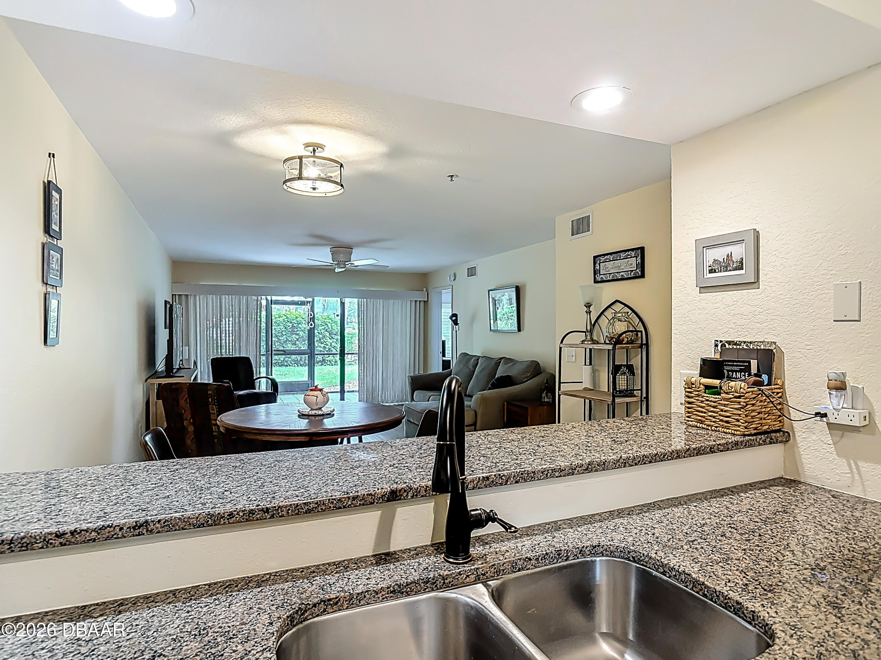 445 Bouchelle Drive