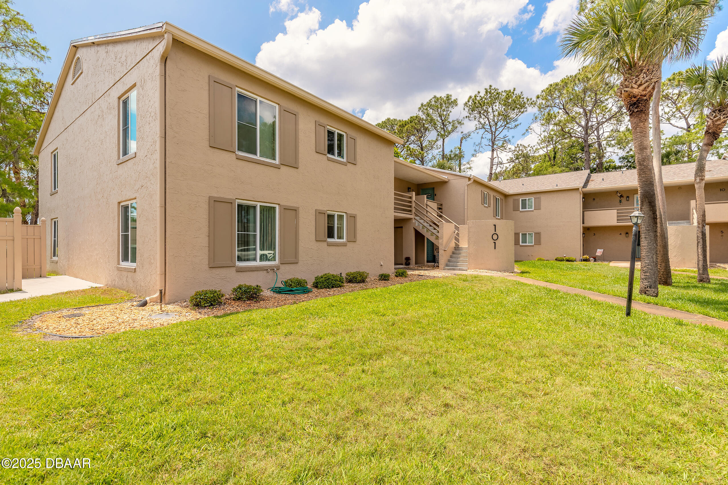 101 Bob White Court 1