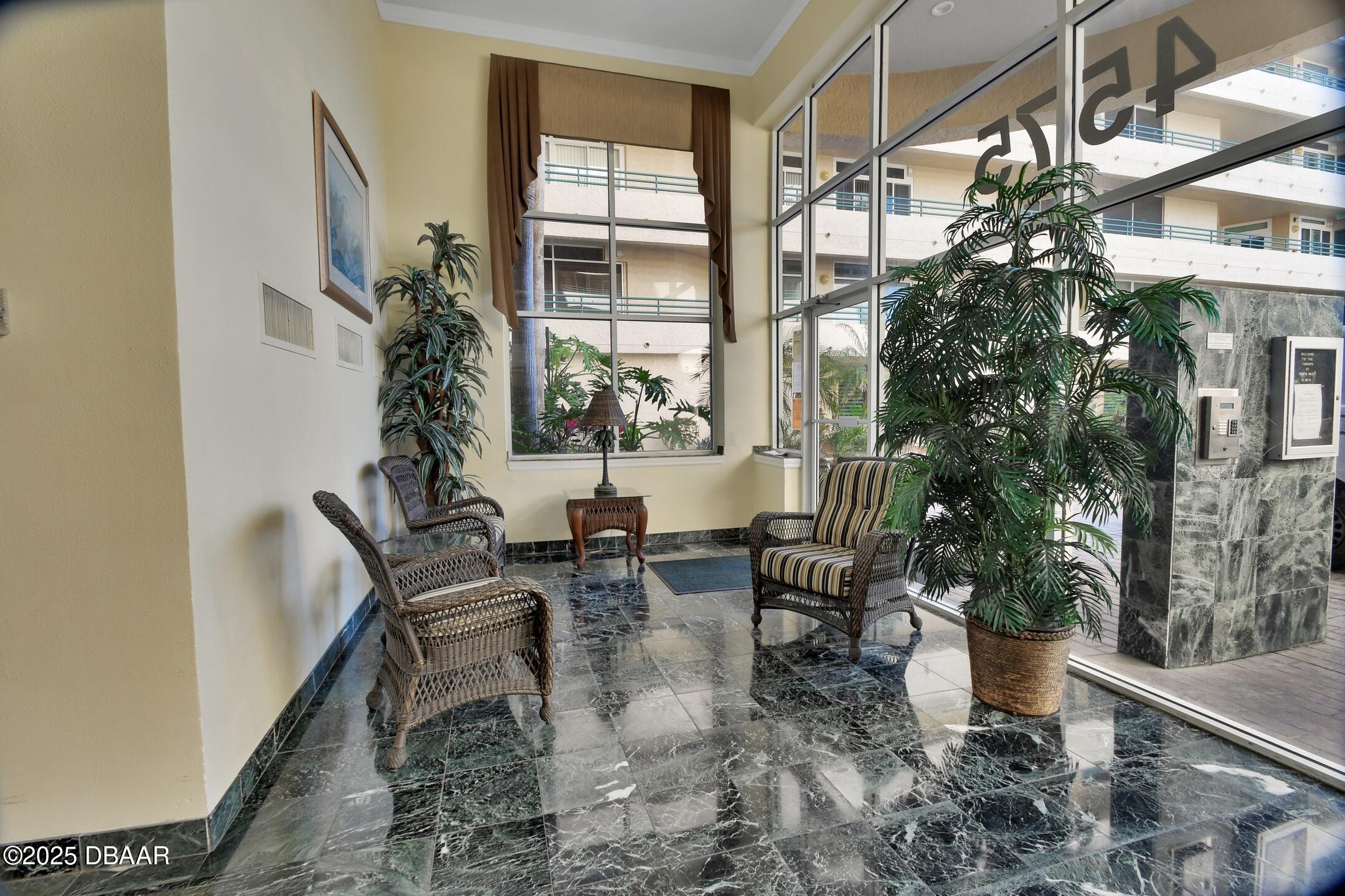 4575 S Atlantic Avenue 6303