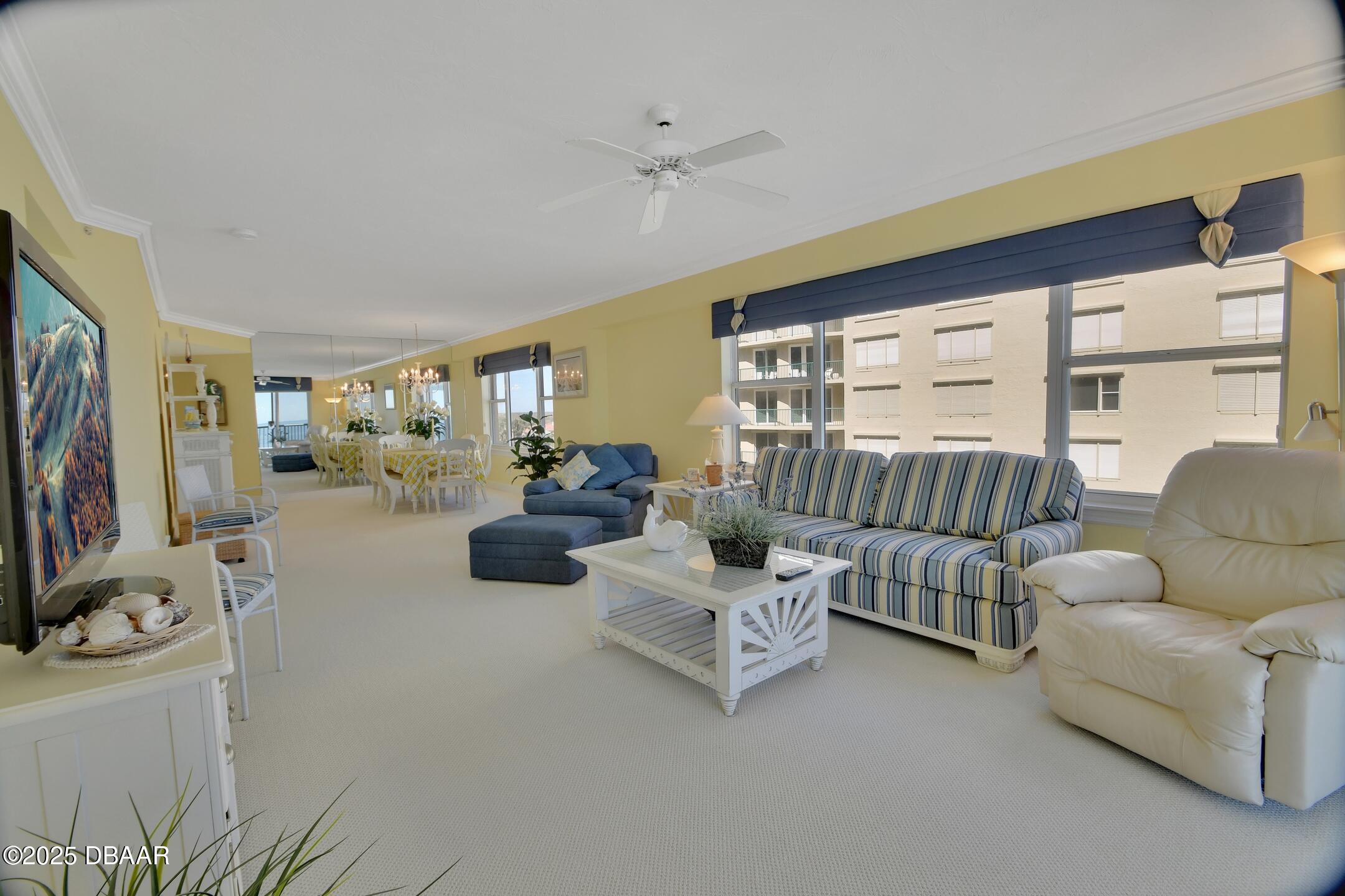 4575 S Atlantic Avenue 6303