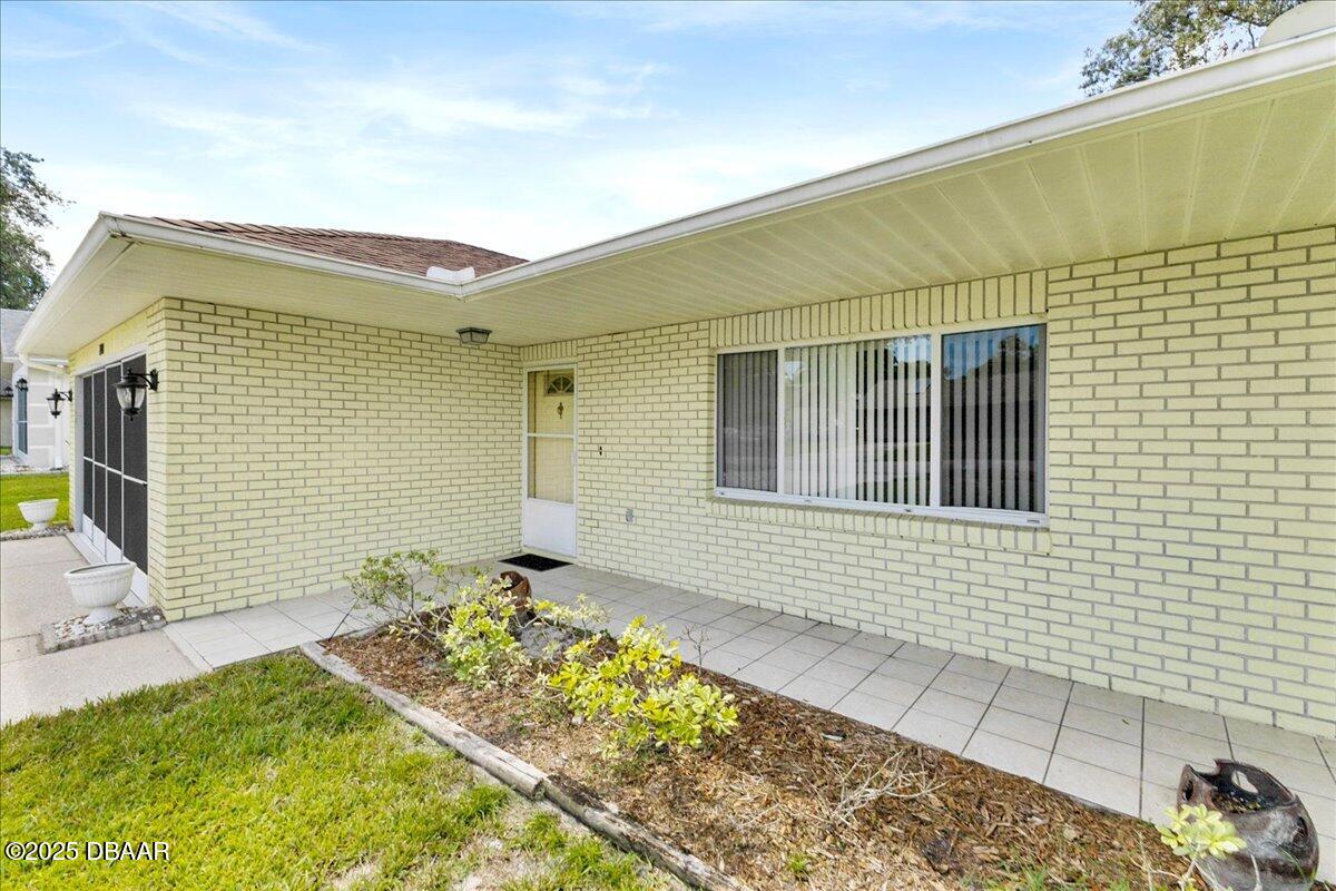 744 Hawks Ridge Road